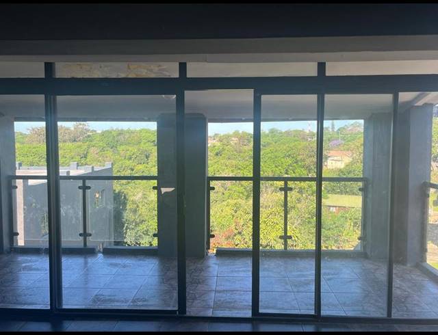 3 BEDROOM PROPERTY TO RENT IN HILLARY